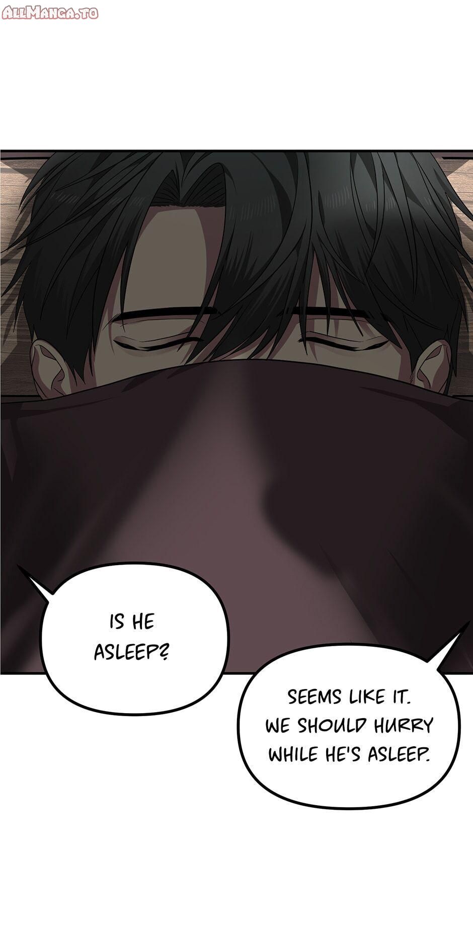 Read SSS Class Revival Hunter Manga Online