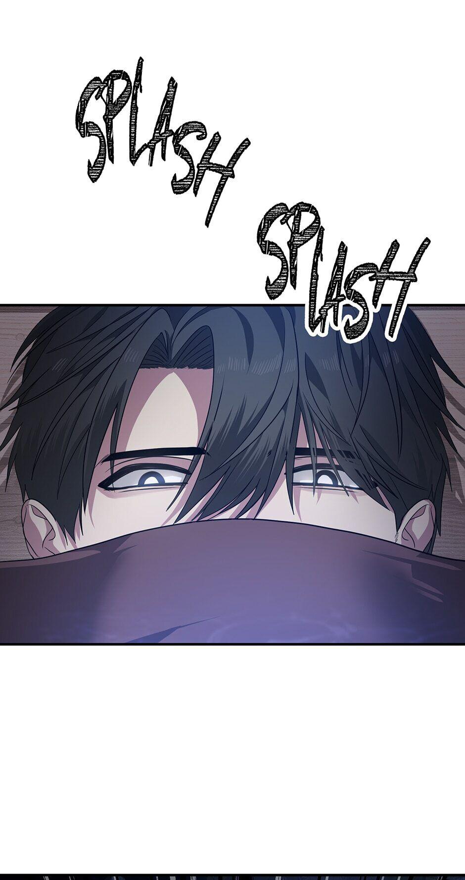 Read SSS Class Revival Hunter Manga Online