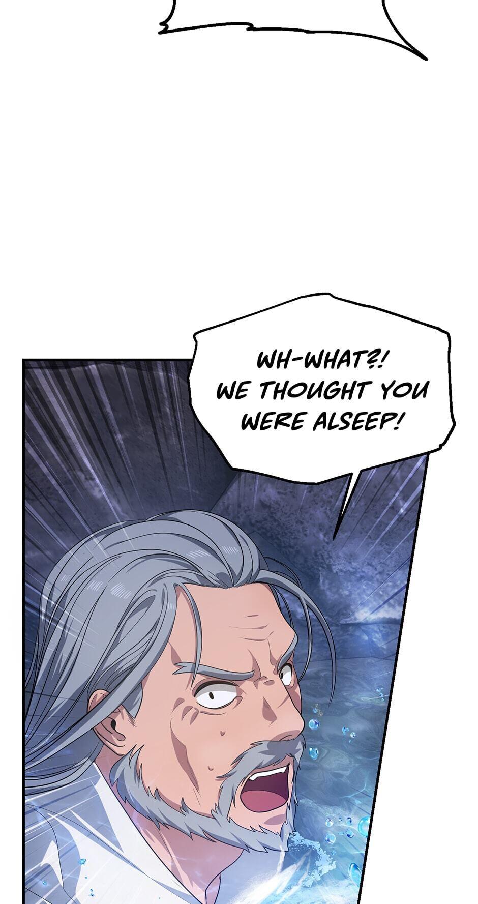 Read SSS Class Revival Hunter Manga Online