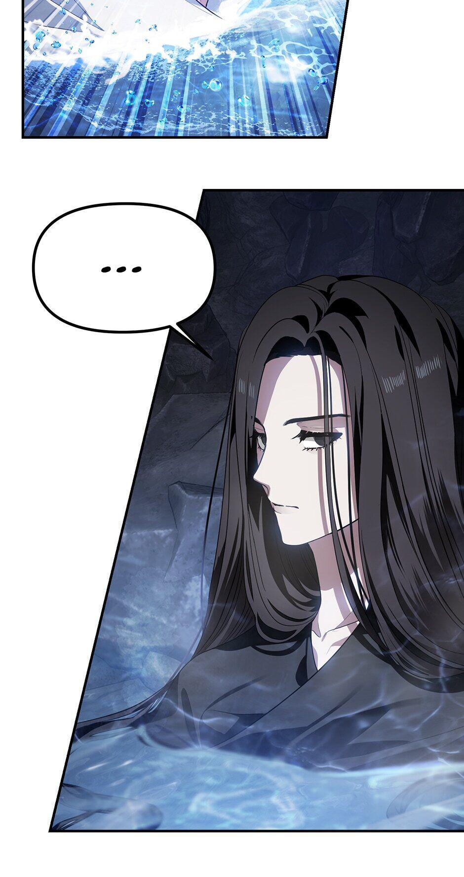 Read SSS Class Revival Hunter Manga Online