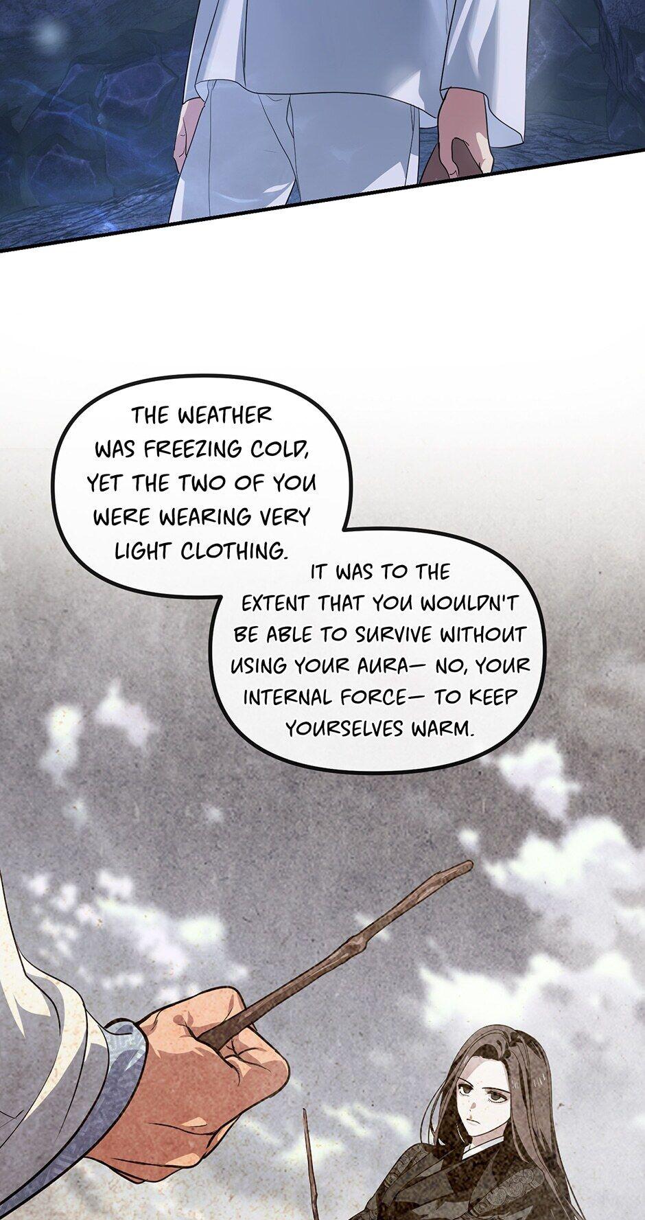 Read SSS Class Revival Hunter Manga Online
