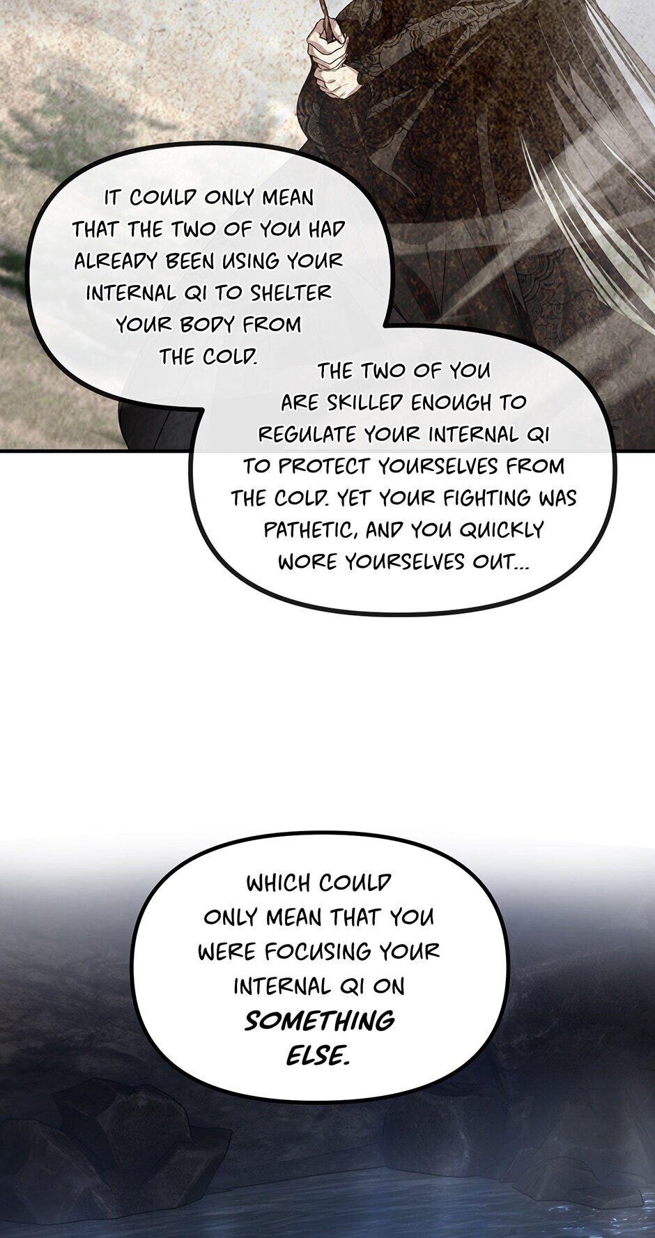 Read SSS Class Revival Hunter Manga Online