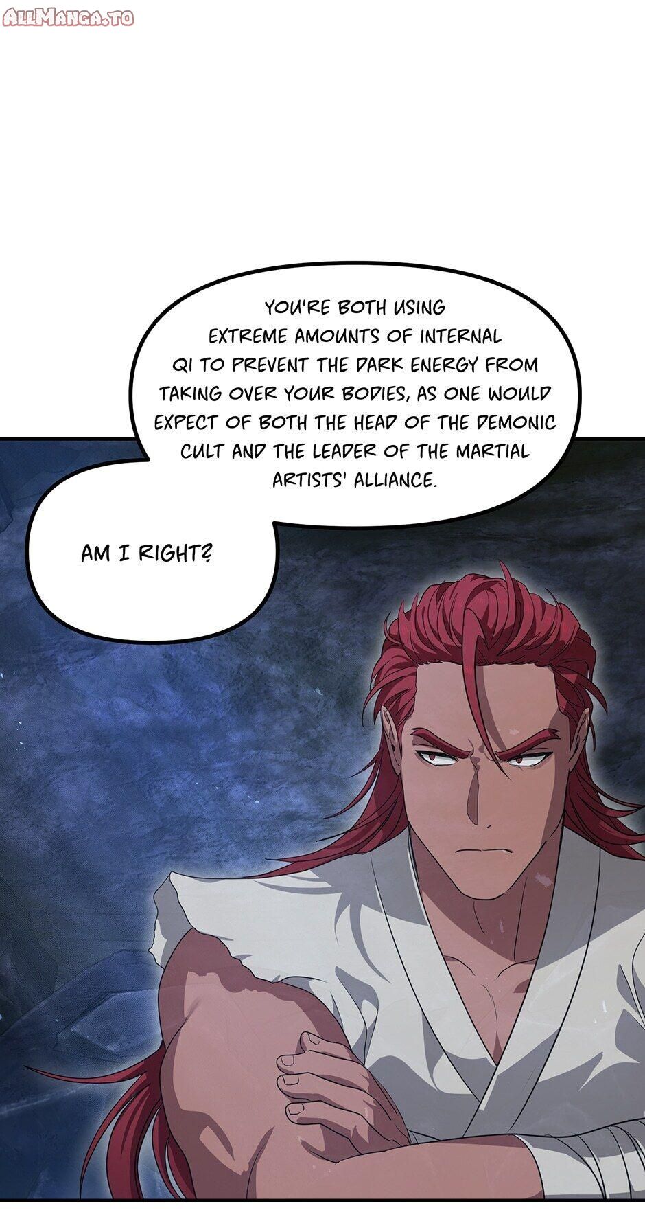Read SSS Class Revival Hunter Manga Online