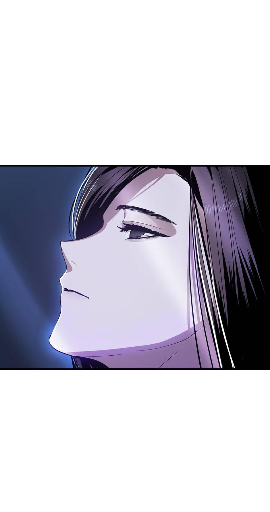 Read SSS Class Revival Hunter Manga Online
