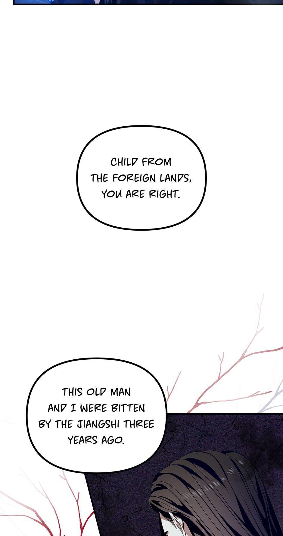 Read SSS Class Revival Hunter Manga Online