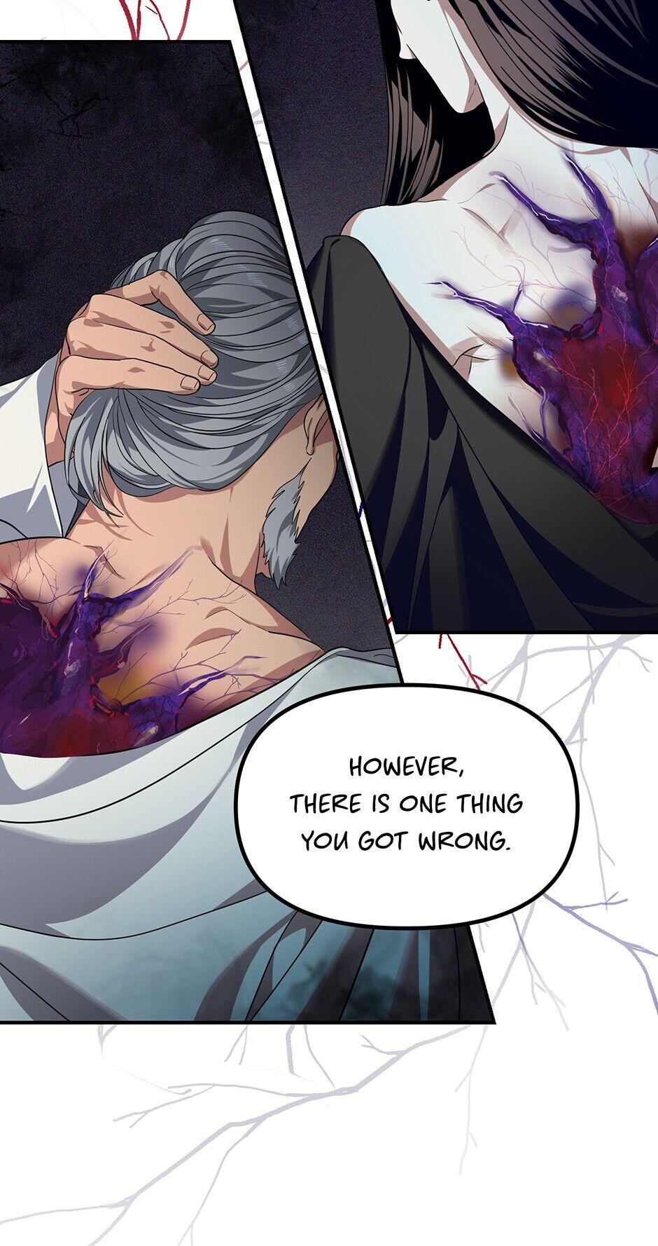 Read SSS Class Revival Hunter Manga Online