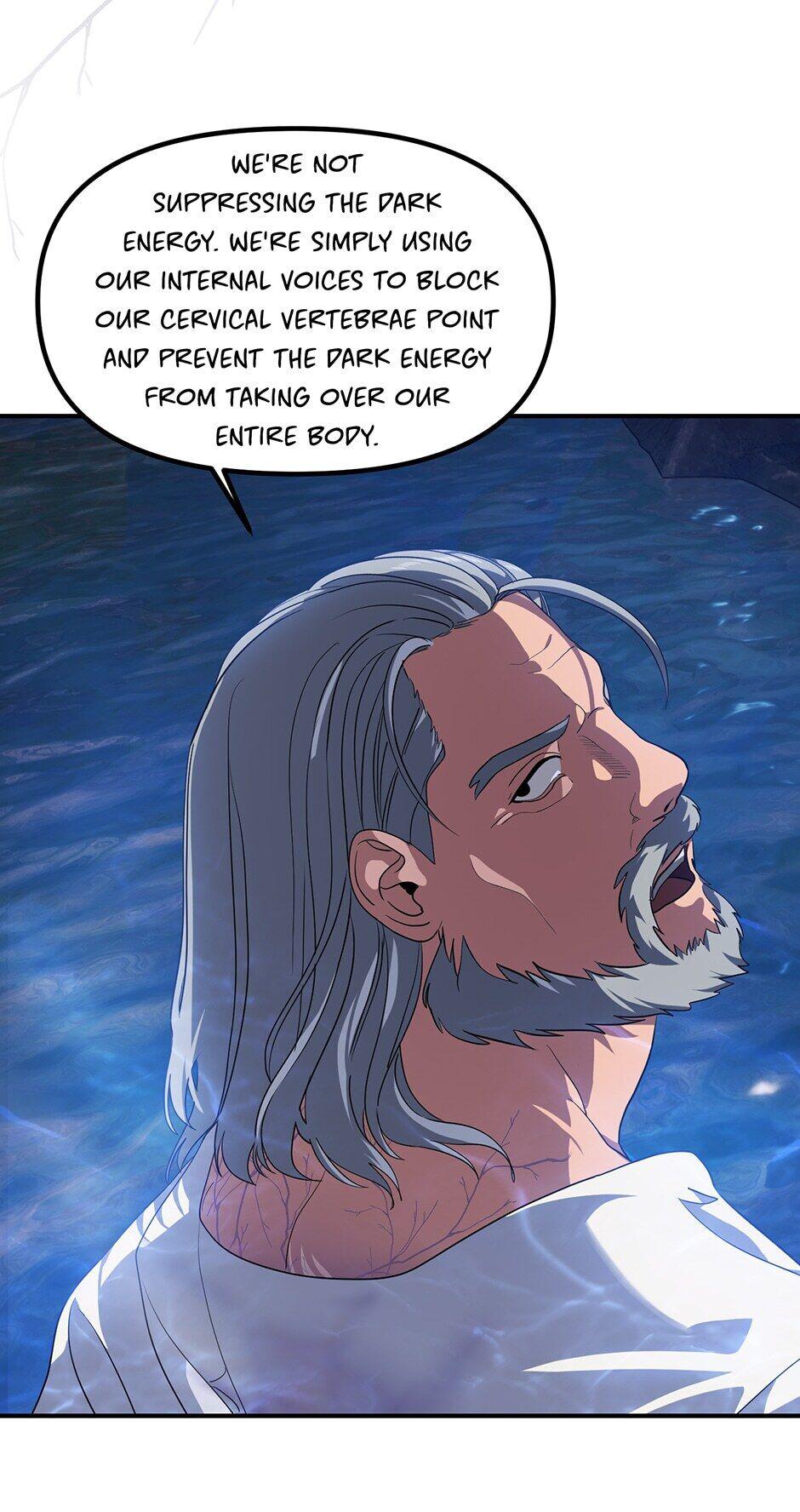 Read SSS Class Revival Hunter Manga Online