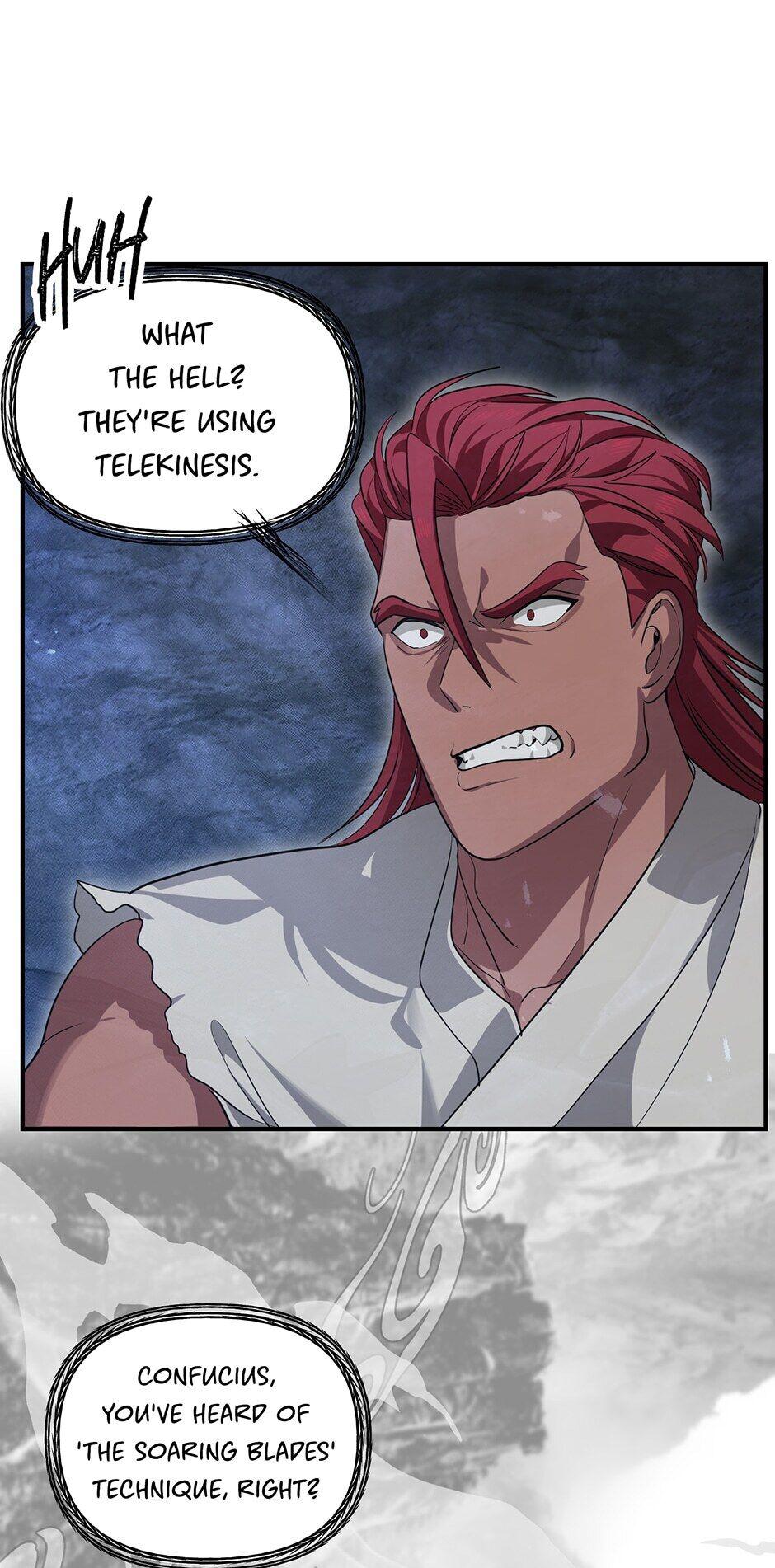 Read SSS Class Revival Hunter Manga Online