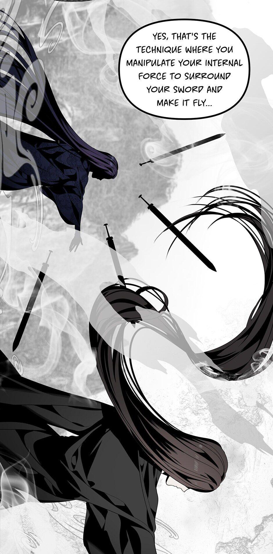 Read SSS Class Revival Hunter Manga Online