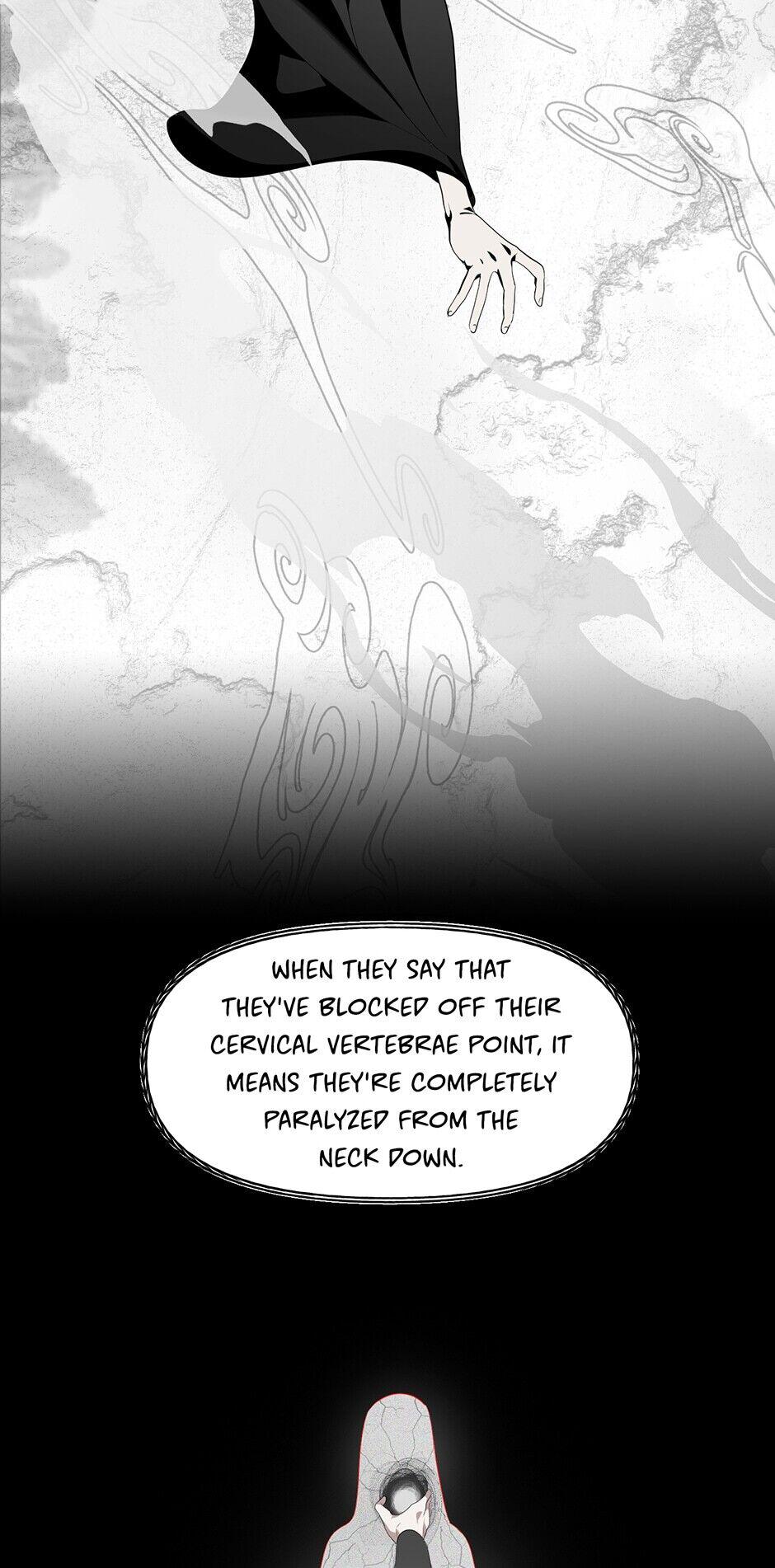 Read SSS Class Revival Hunter Manga Online