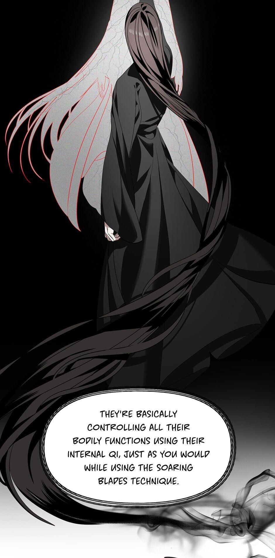 Read SSS Class Revival Hunter Manga Online