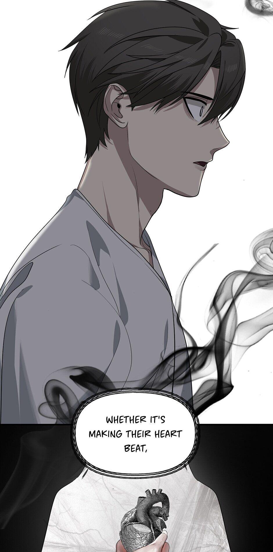 Read SSS Class Revival Hunter Manga Online