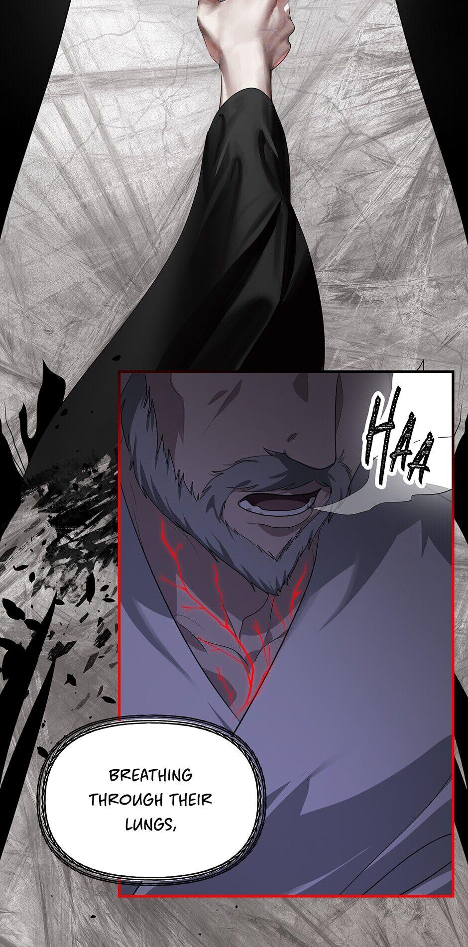 Read SSS Class Revival Hunter Manga Online