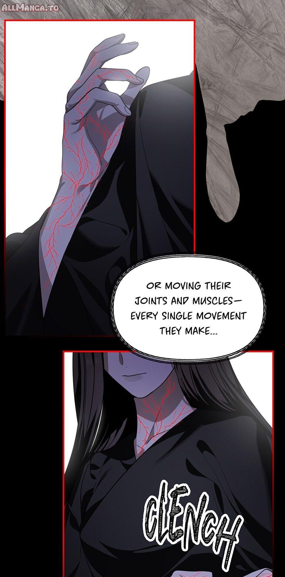 Read SSS Class Revival Hunter Manga Online