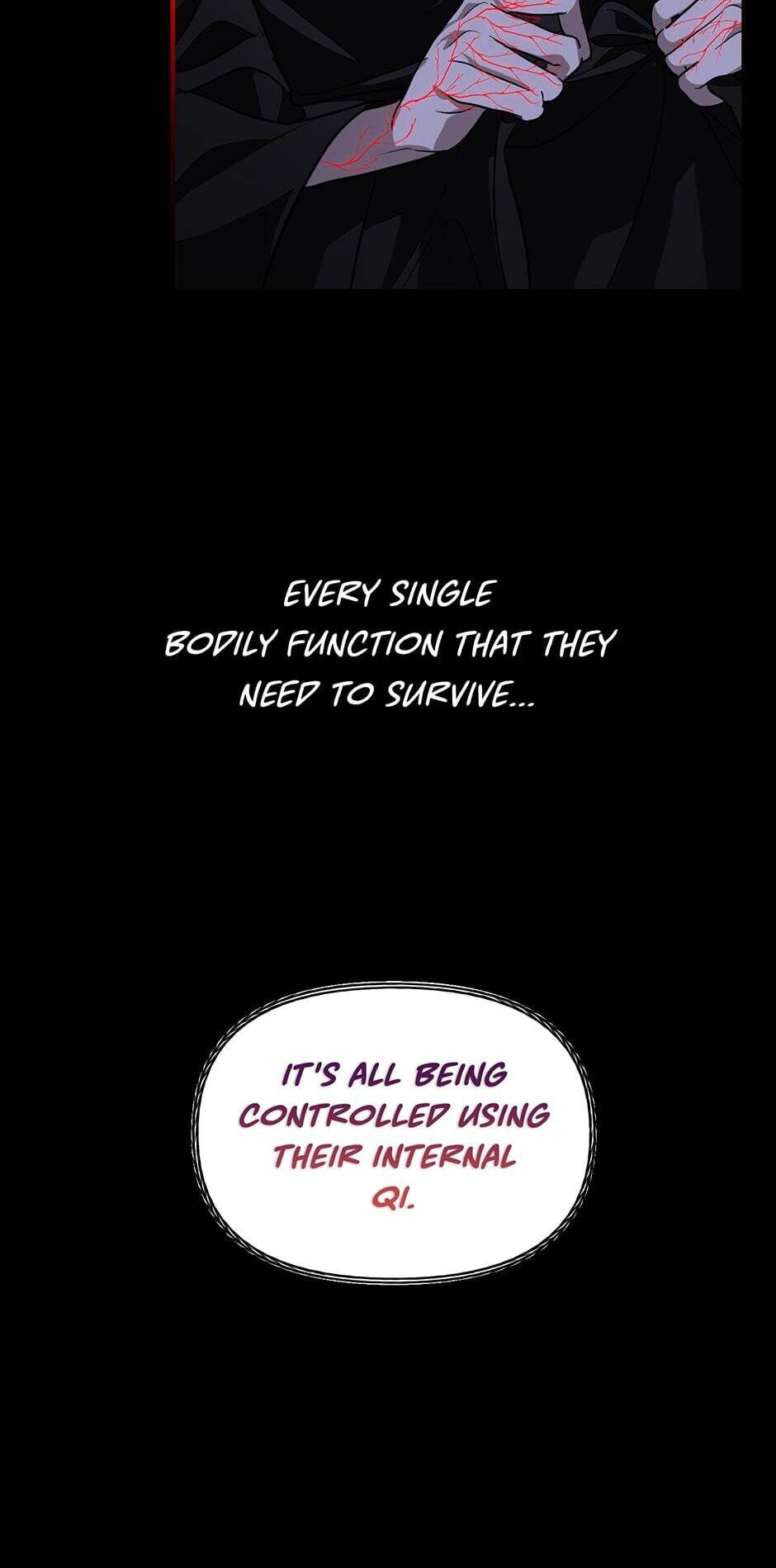 Read SSS Class Revival Hunter Manga Online