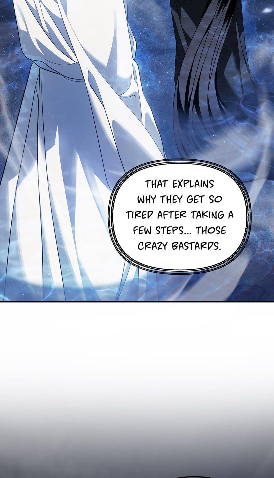 Read SSS Class Revival Hunter Manga Online