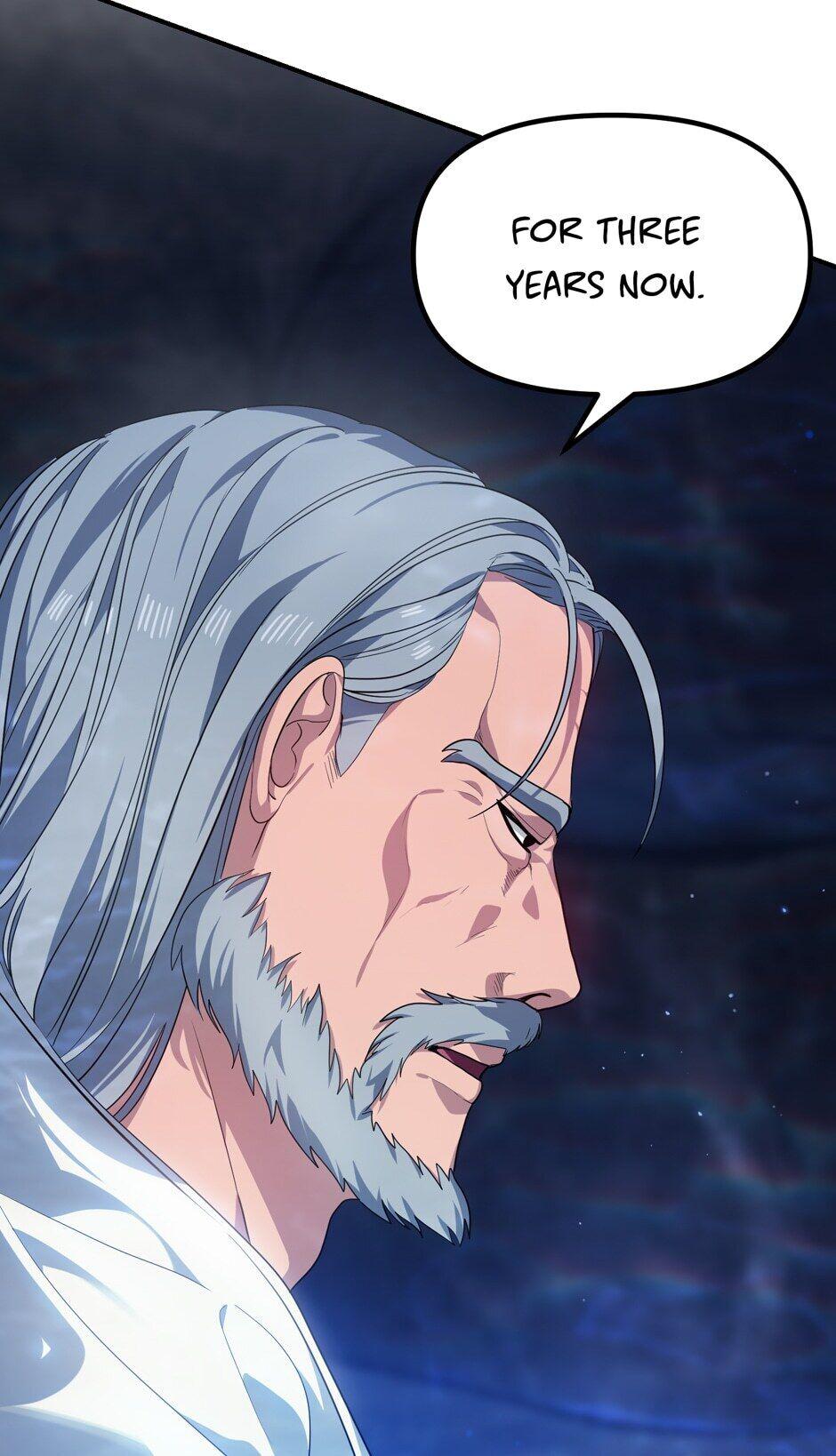 Read SSS Class Revival Hunter Manga Online
