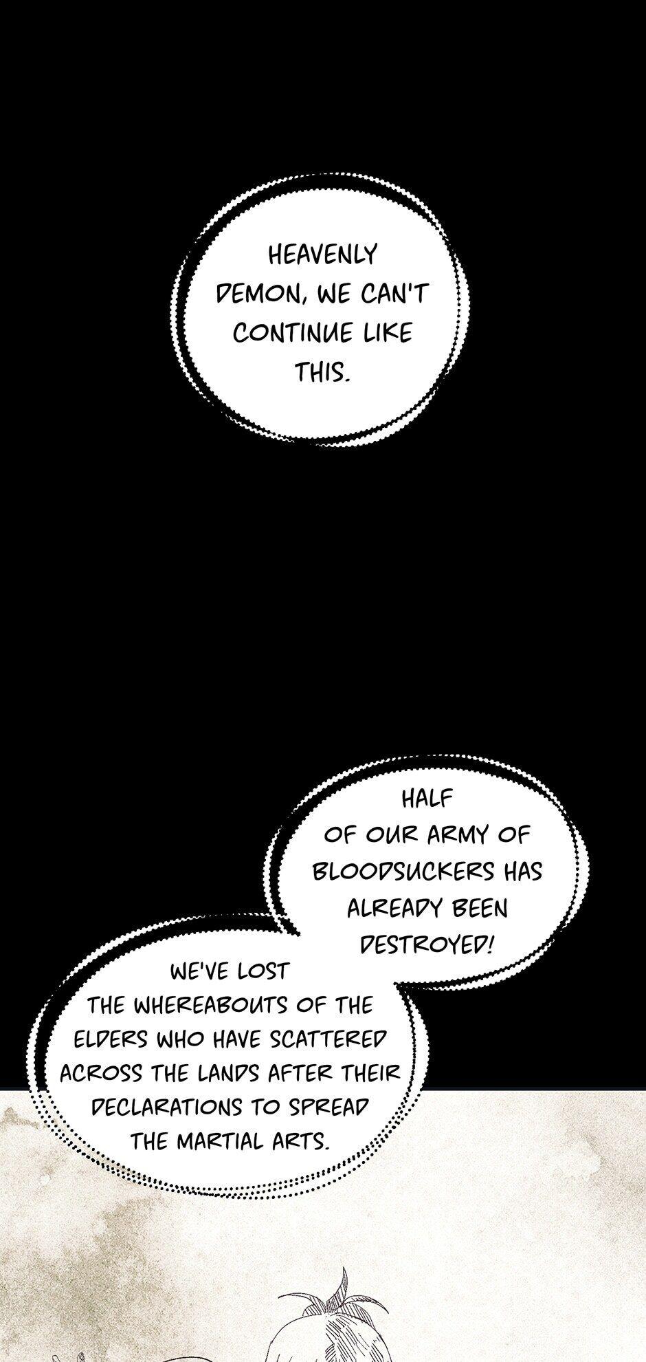 Read SSS Class Revival Hunter Manga Online