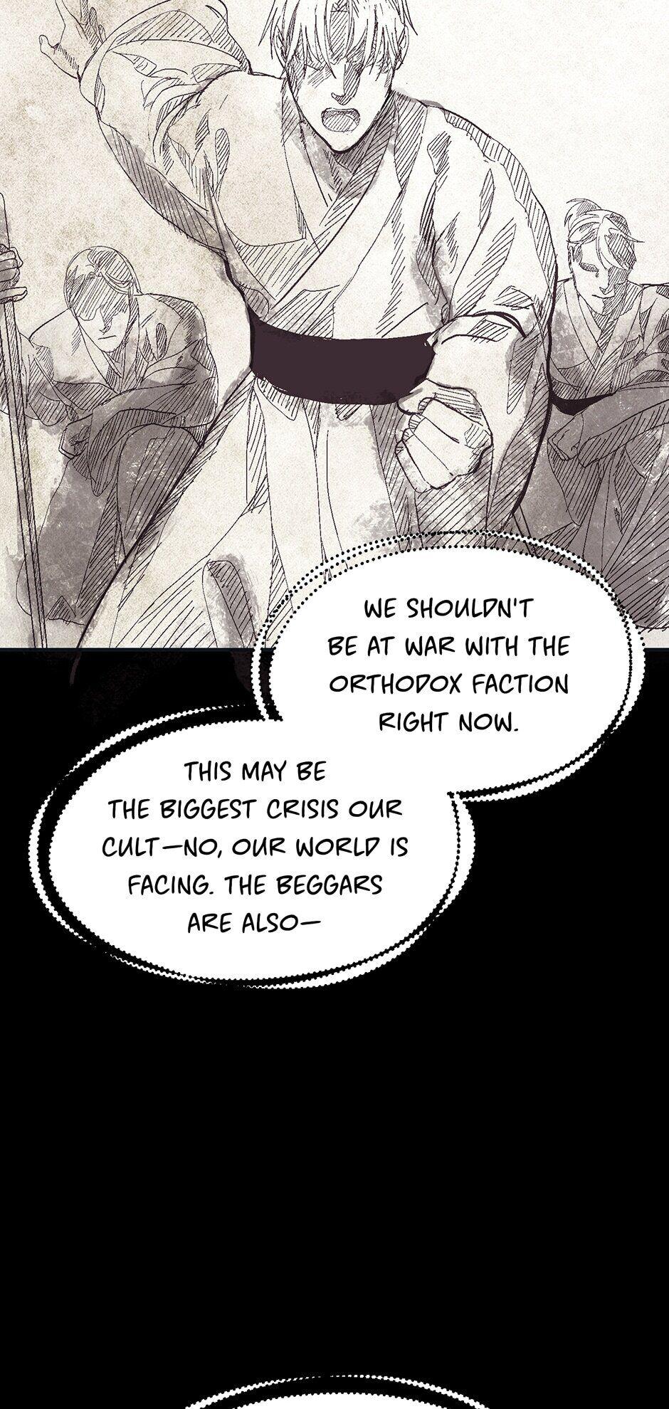Read SSS Class Revival Hunter Manga Online