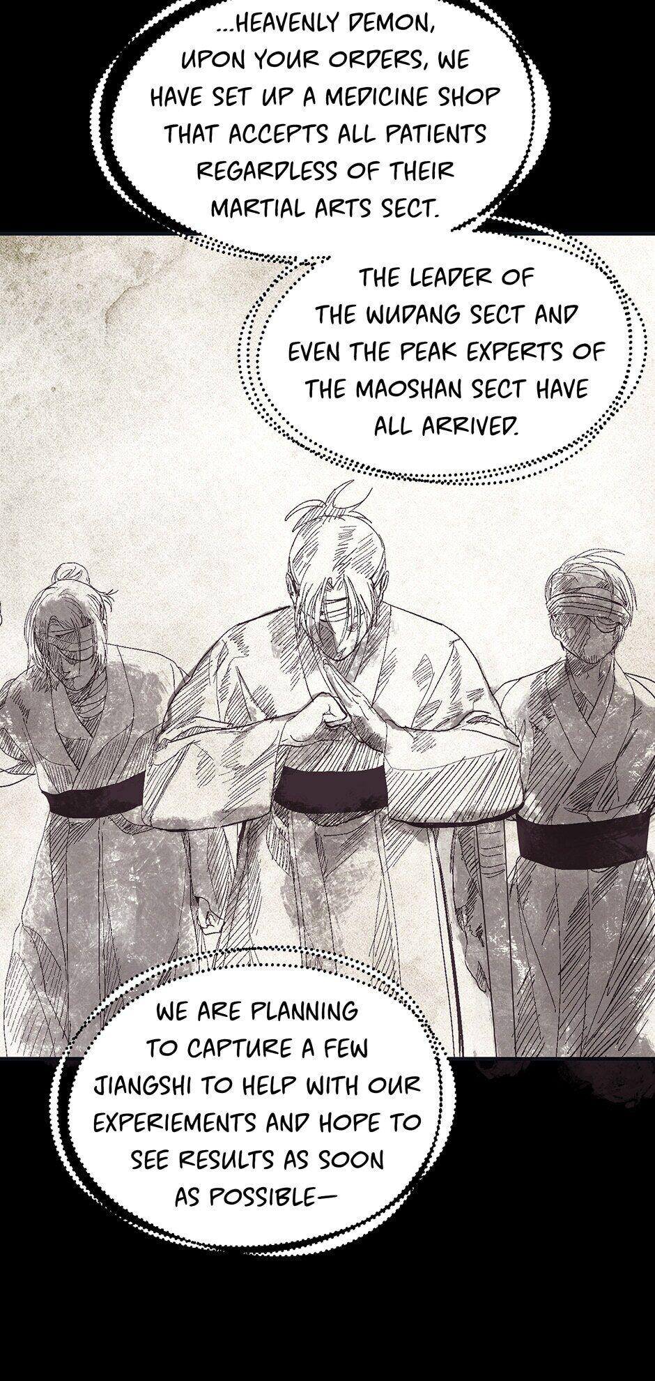 Read SSS Class Revival Hunter Manga Online