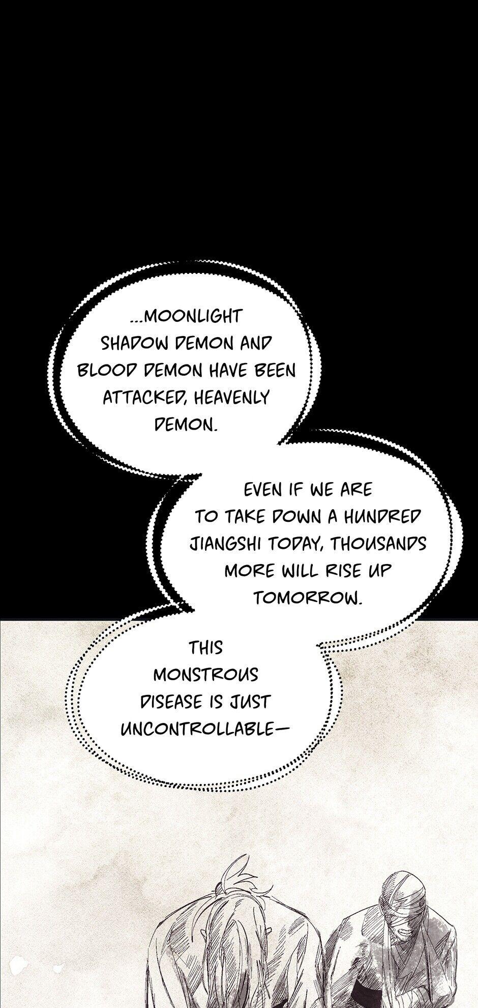 Read SSS Class Revival Hunter Manga Online
