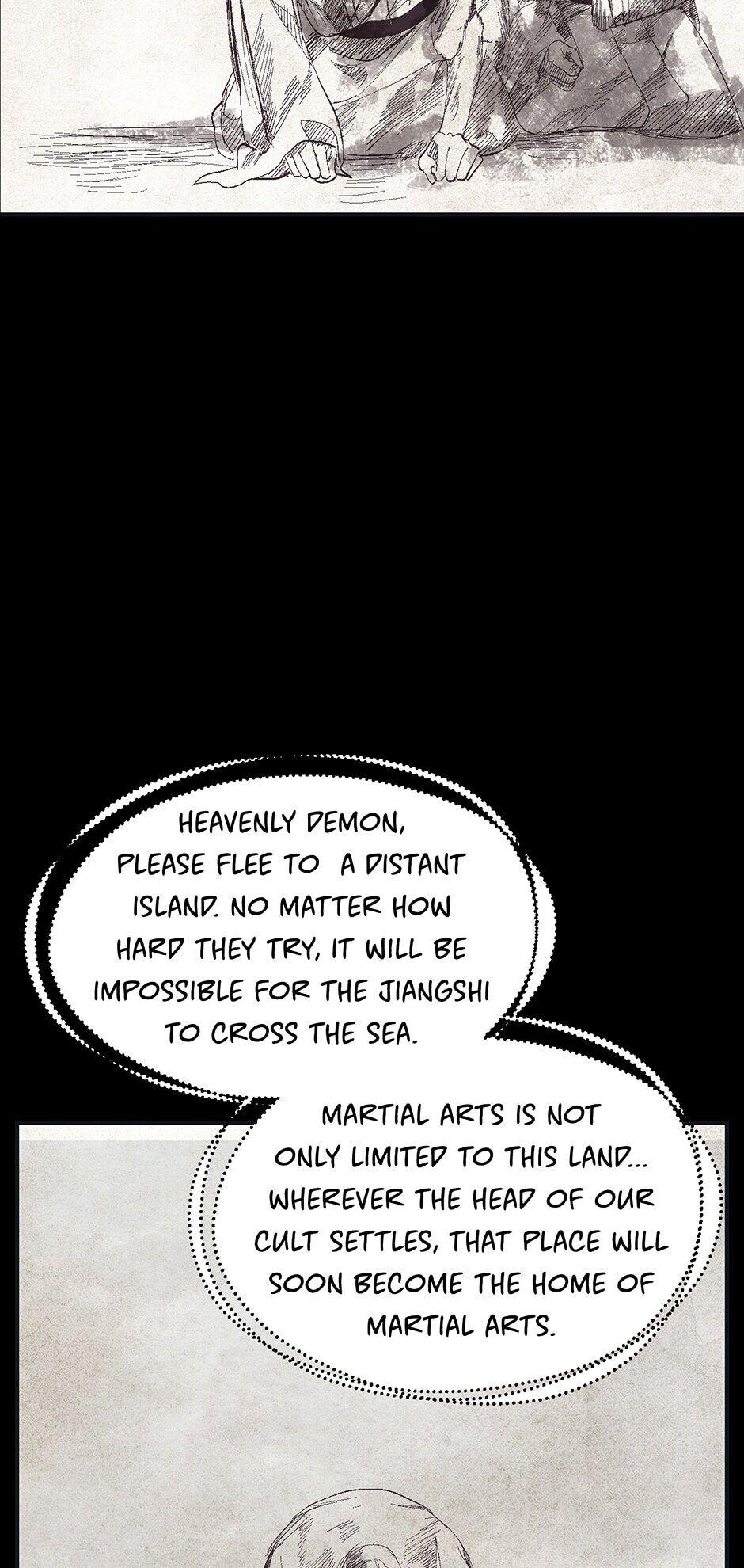 Read SSS Class Revival Hunter Manga Online