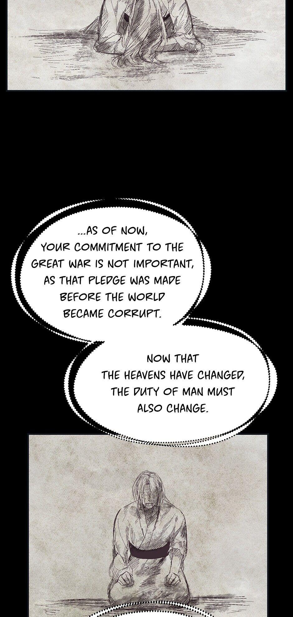 Read SSS Class Revival Hunter Manga Online