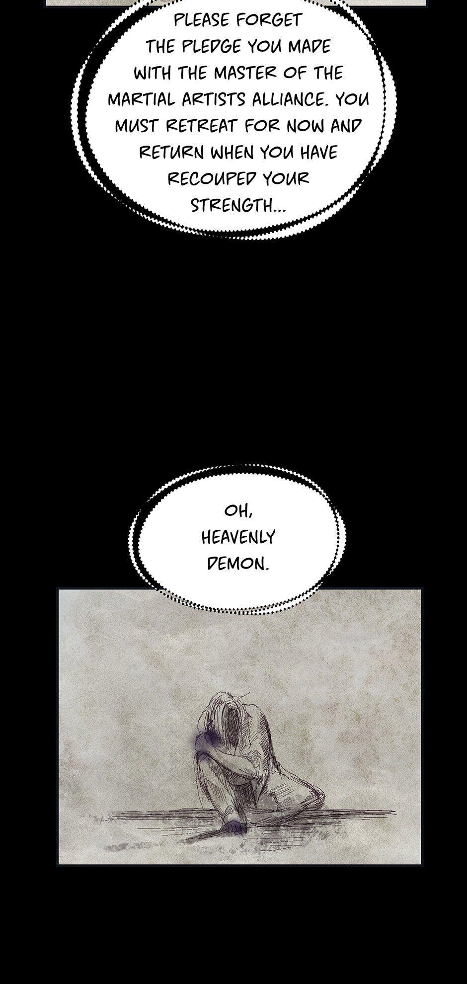 Read SSS Class Revival Hunter Manga Online