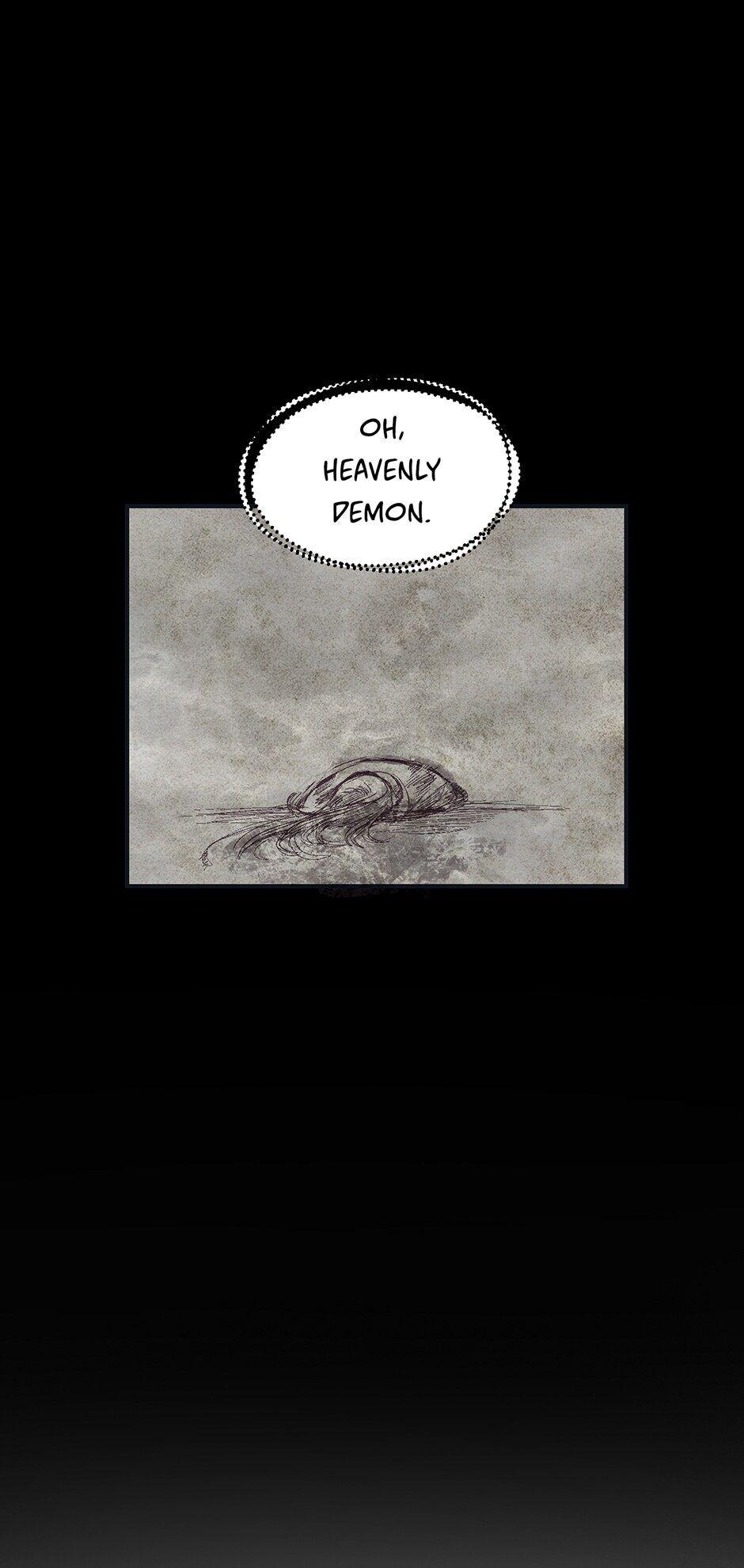 Read SSS Class Revival Hunter Manga Online