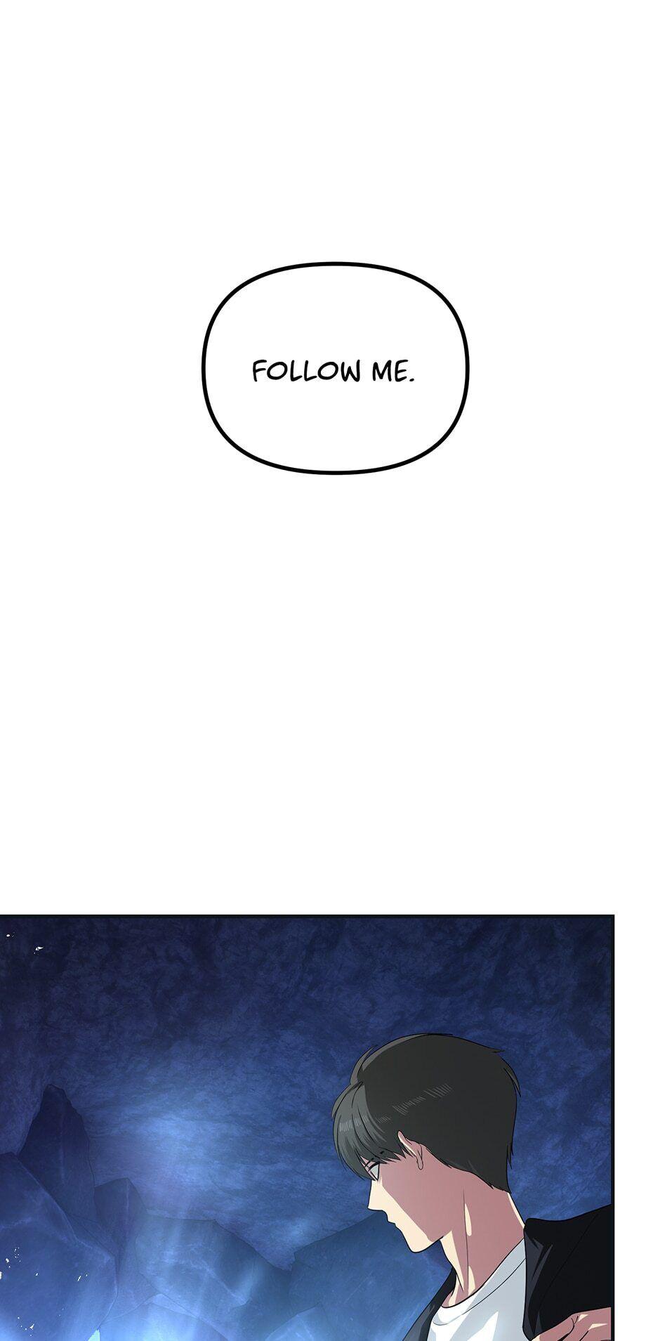 Read SSS Class Revival Hunter Manga Online