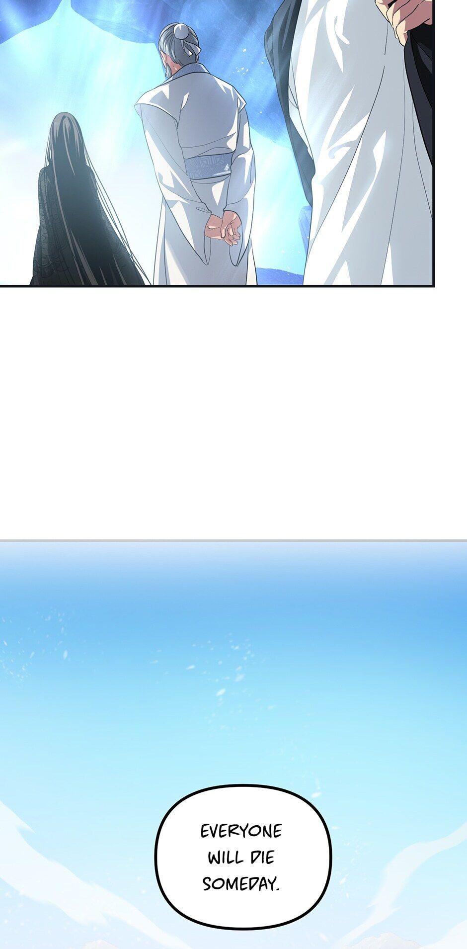 Read SSS Class Revival Hunter Manga Online
