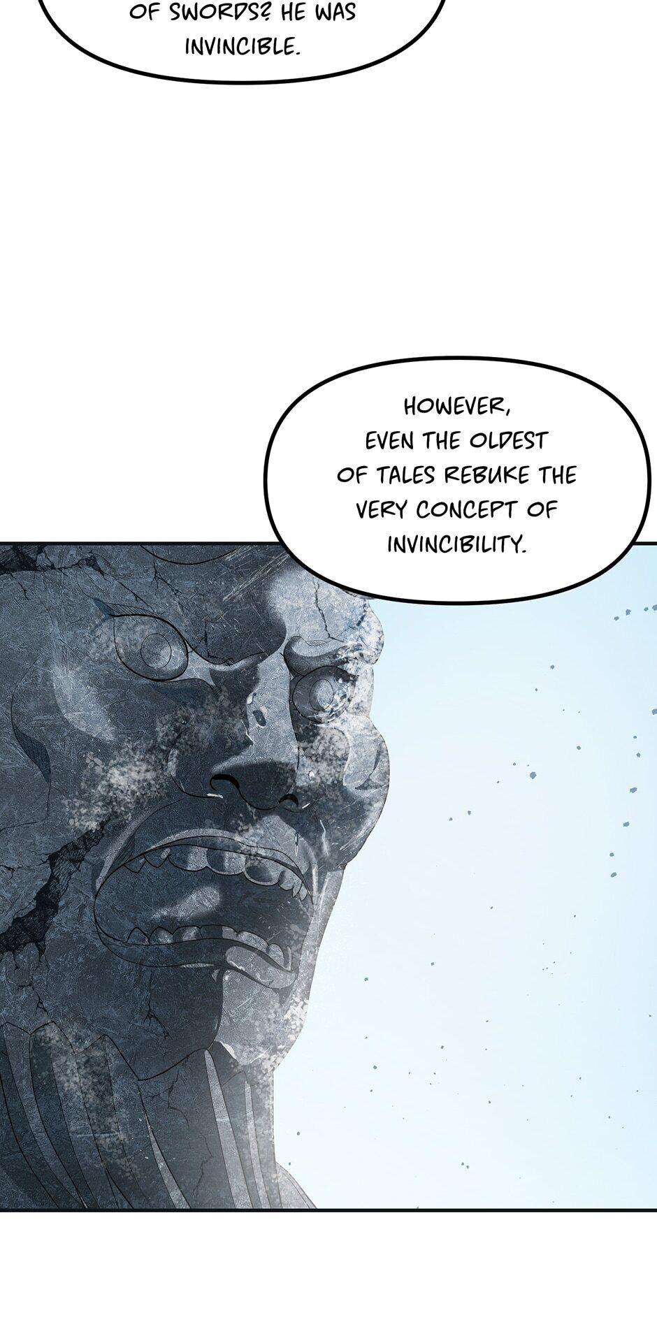 Read SSS Class Revival Hunter Manga Online