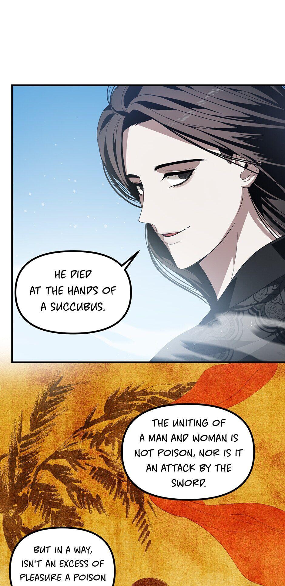 Read SSS Class Revival Hunter Manga Online