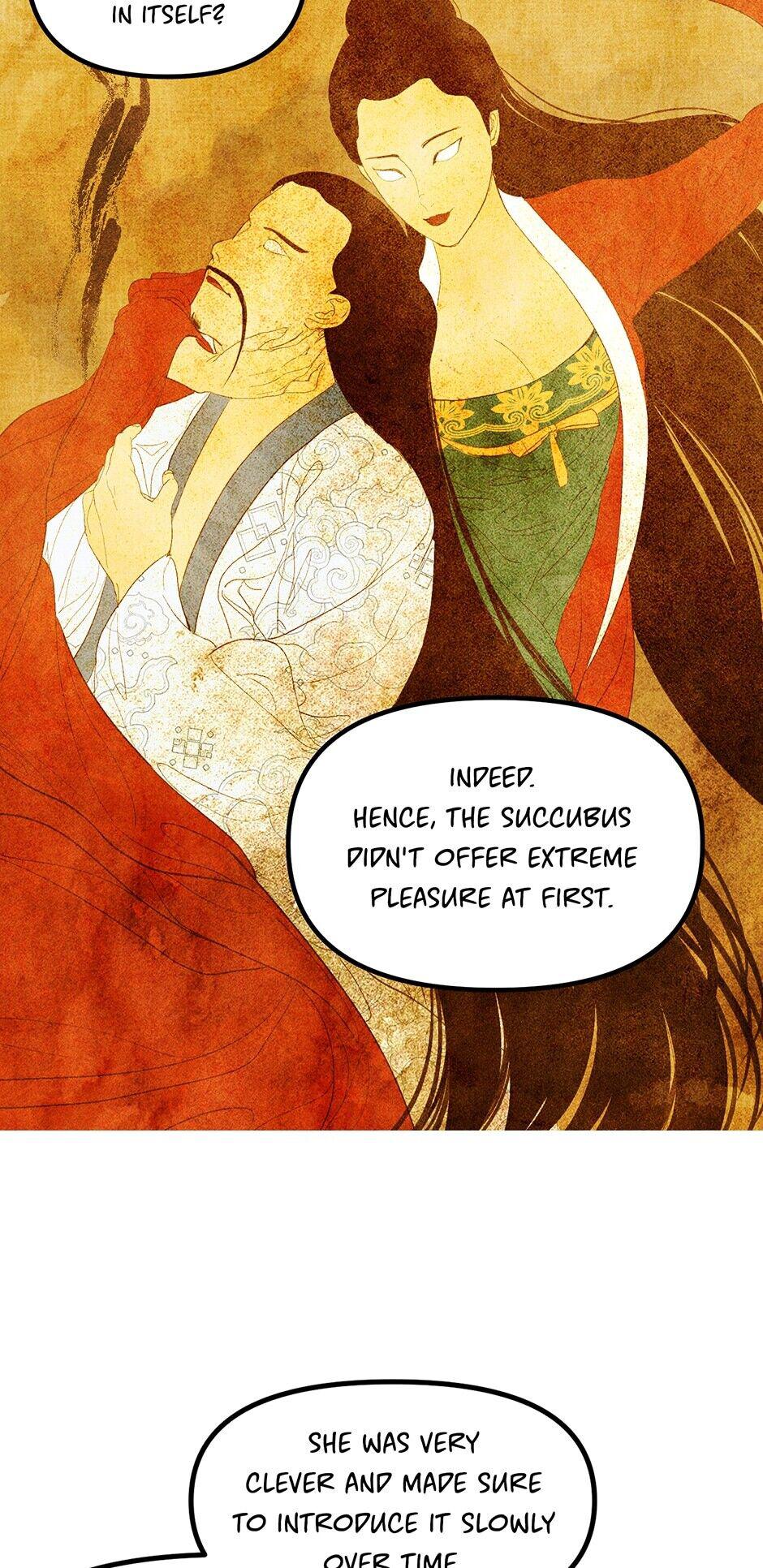 Read SSS Class Revival Hunter Manga Online