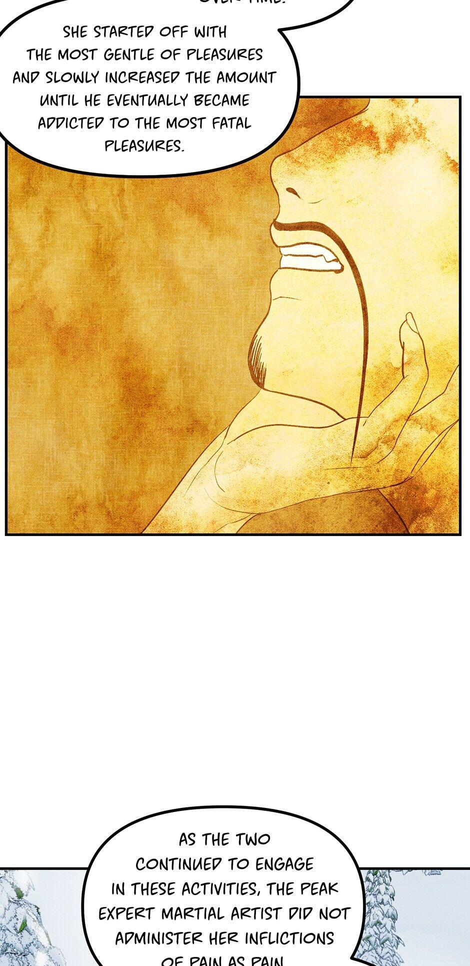 Read SSS Class Revival Hunter Manga Online
