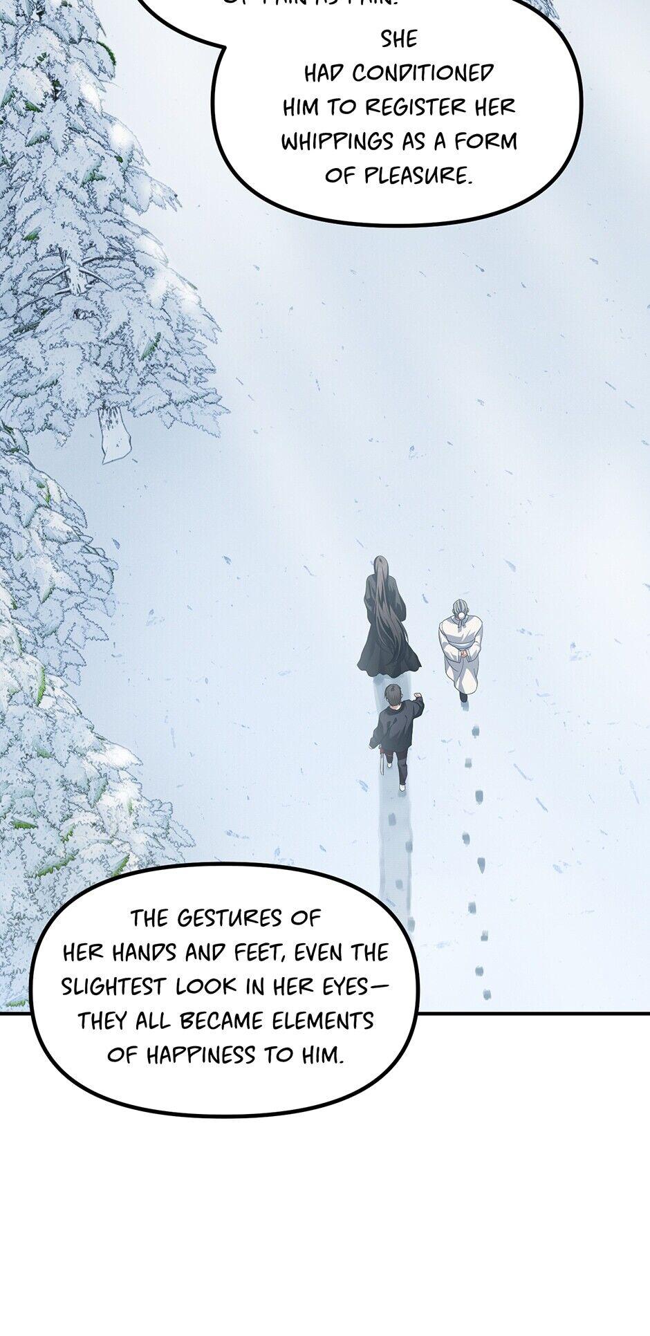 Read SSS Class Revival Hunter Manga Online