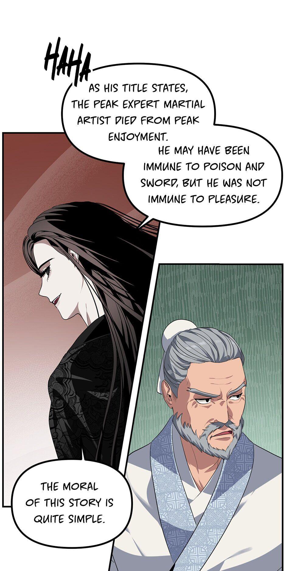 Read SSS Class Revival Hunter Manga Online
