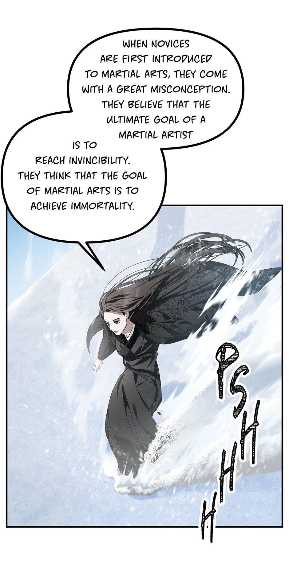 Read SSS Class Revival Hunter Manga Online