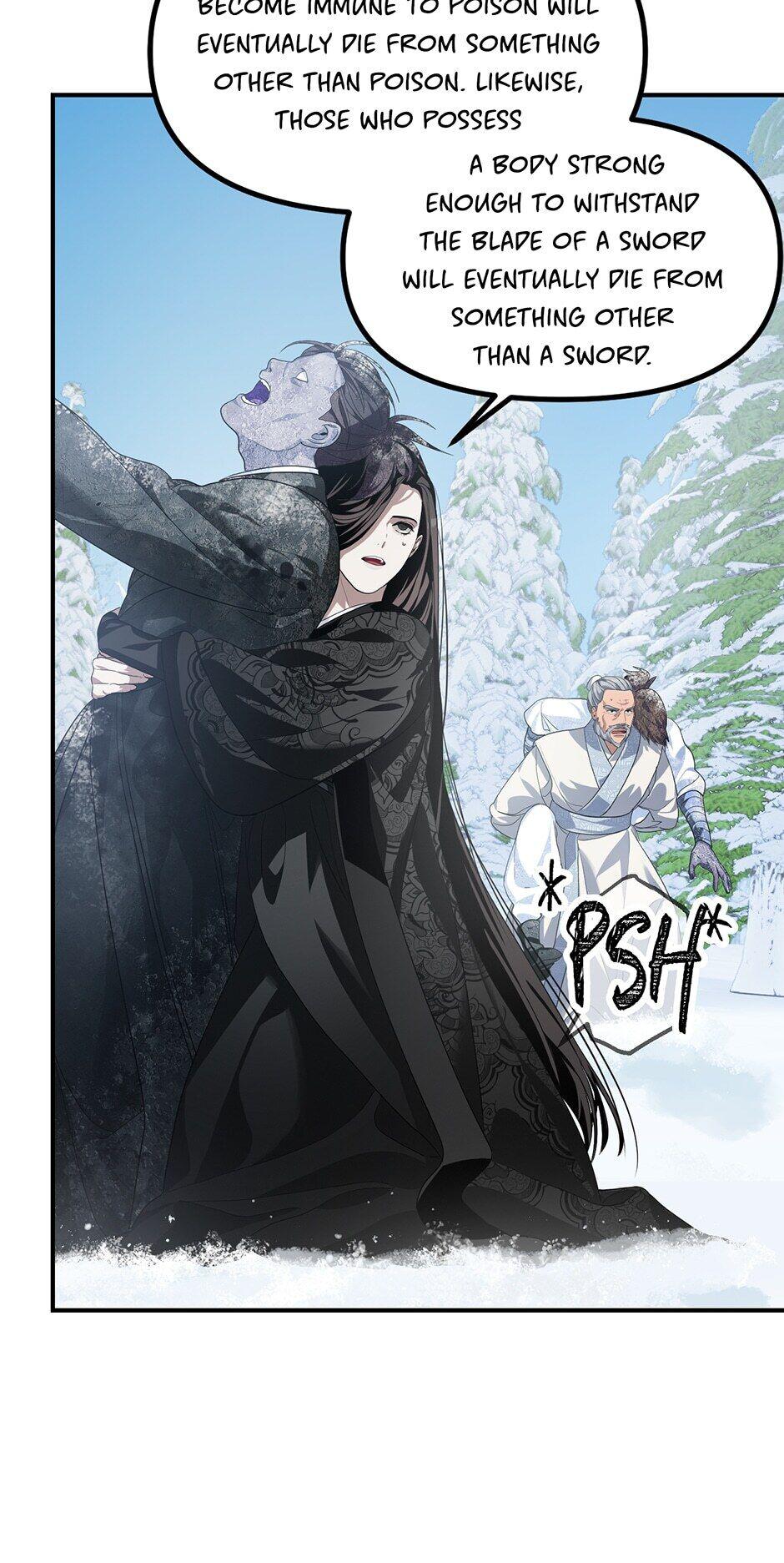 Read SSS Class Revival Hunter Manga Online
