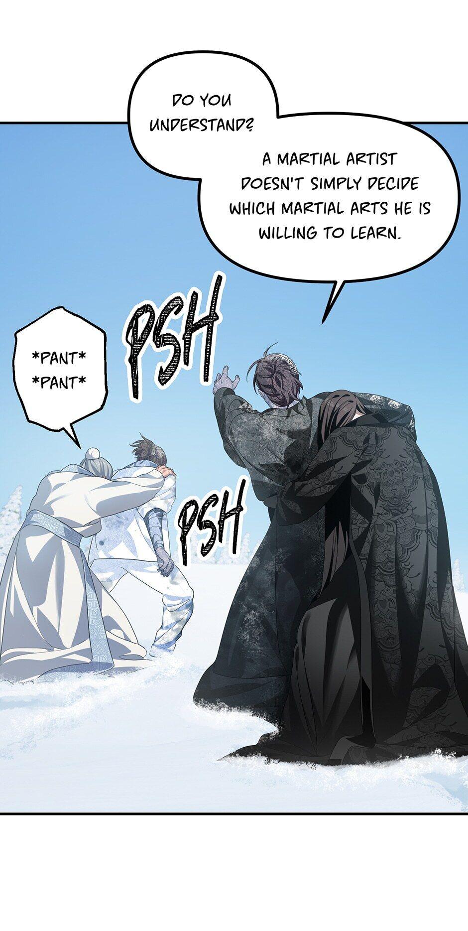 Read SSS Class Revival Hunter Manga Online