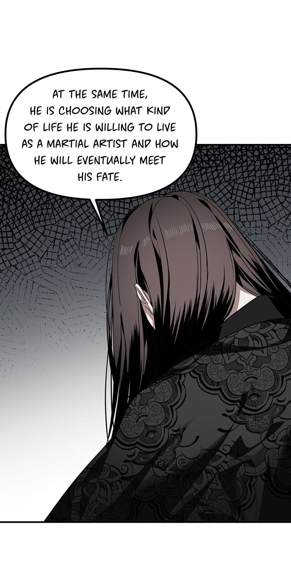 Read SSS Class Revival Hunter Manga Online