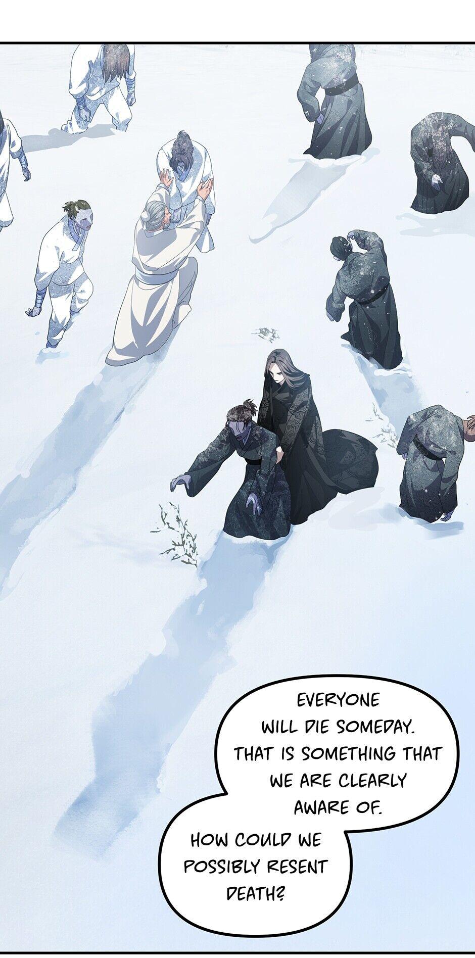 Read SSS Class Revival Hunter Manga Online