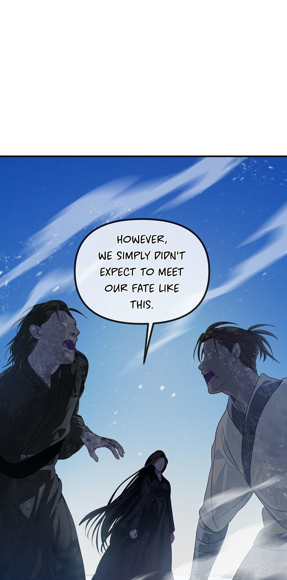 Read SSS Class Revival Hunter Manga Online