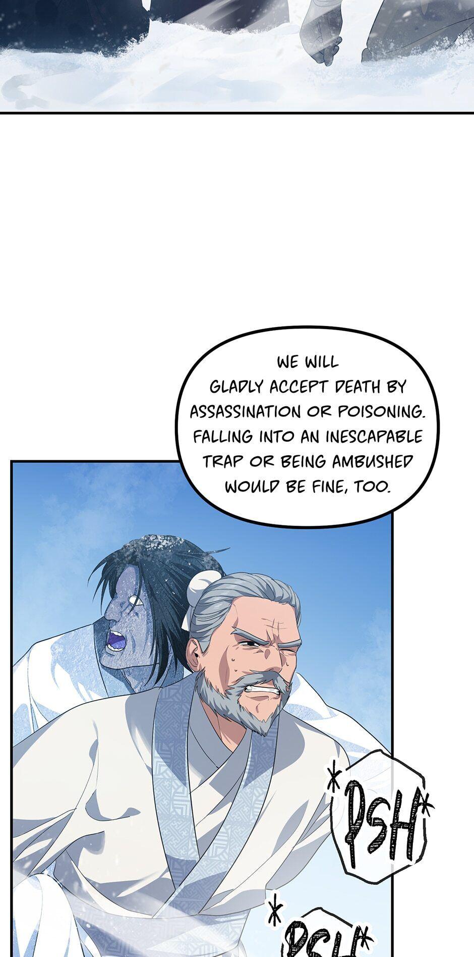 Read SSS Class Revival Hunter Manga Online