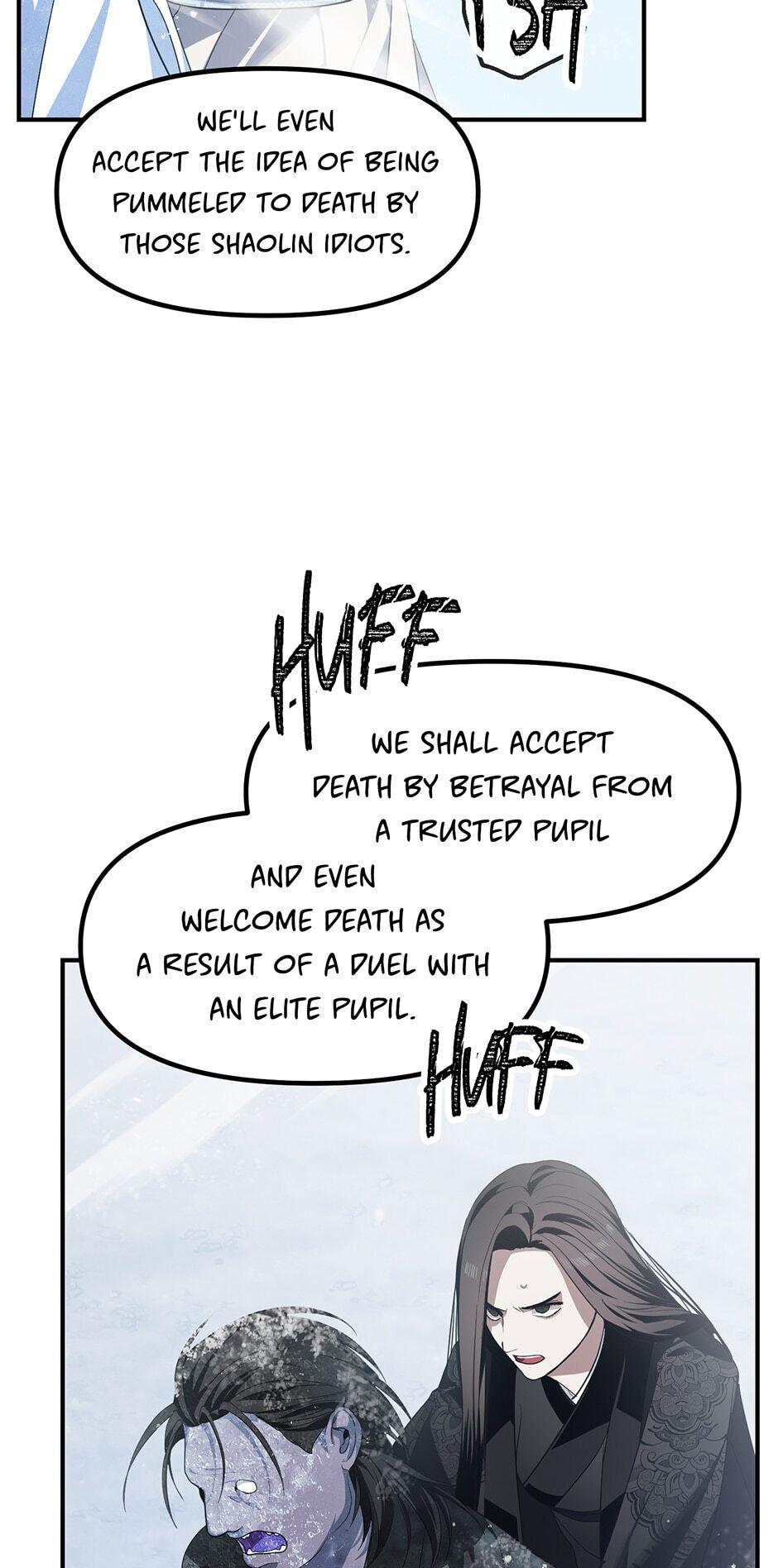 Read SSS Class Revival Hunter Manga Online