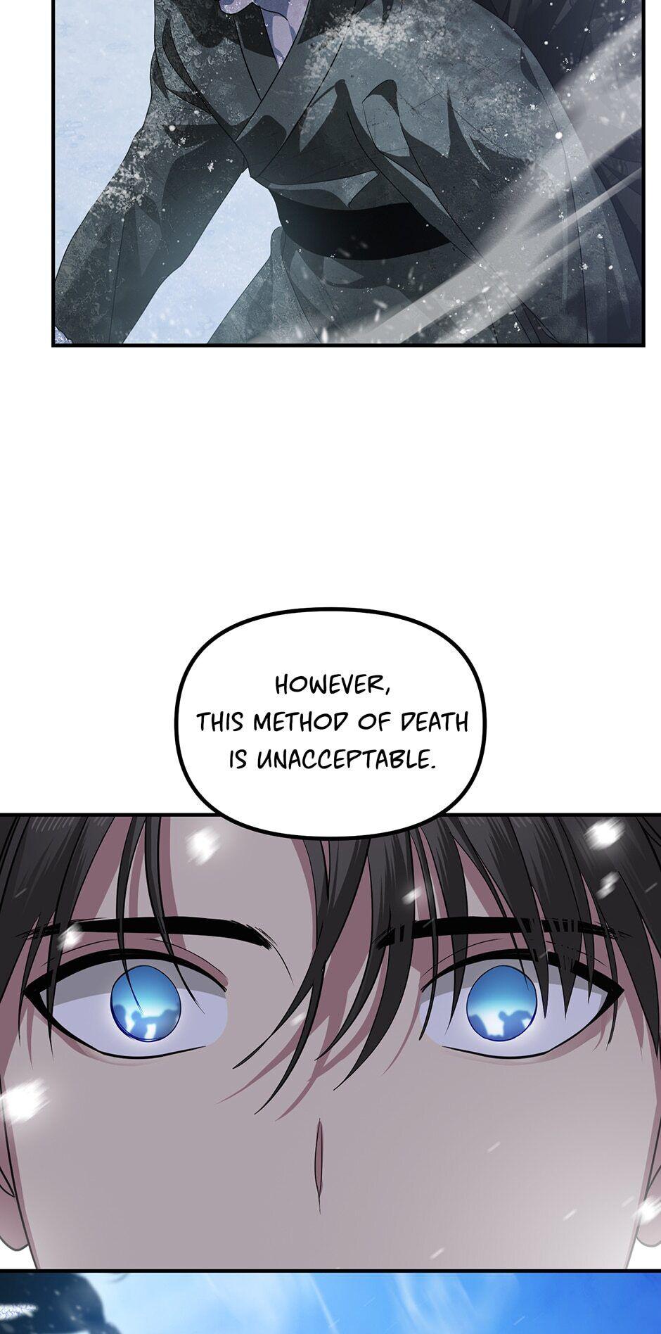 Read SSS Class Revival Hunter Manga Online