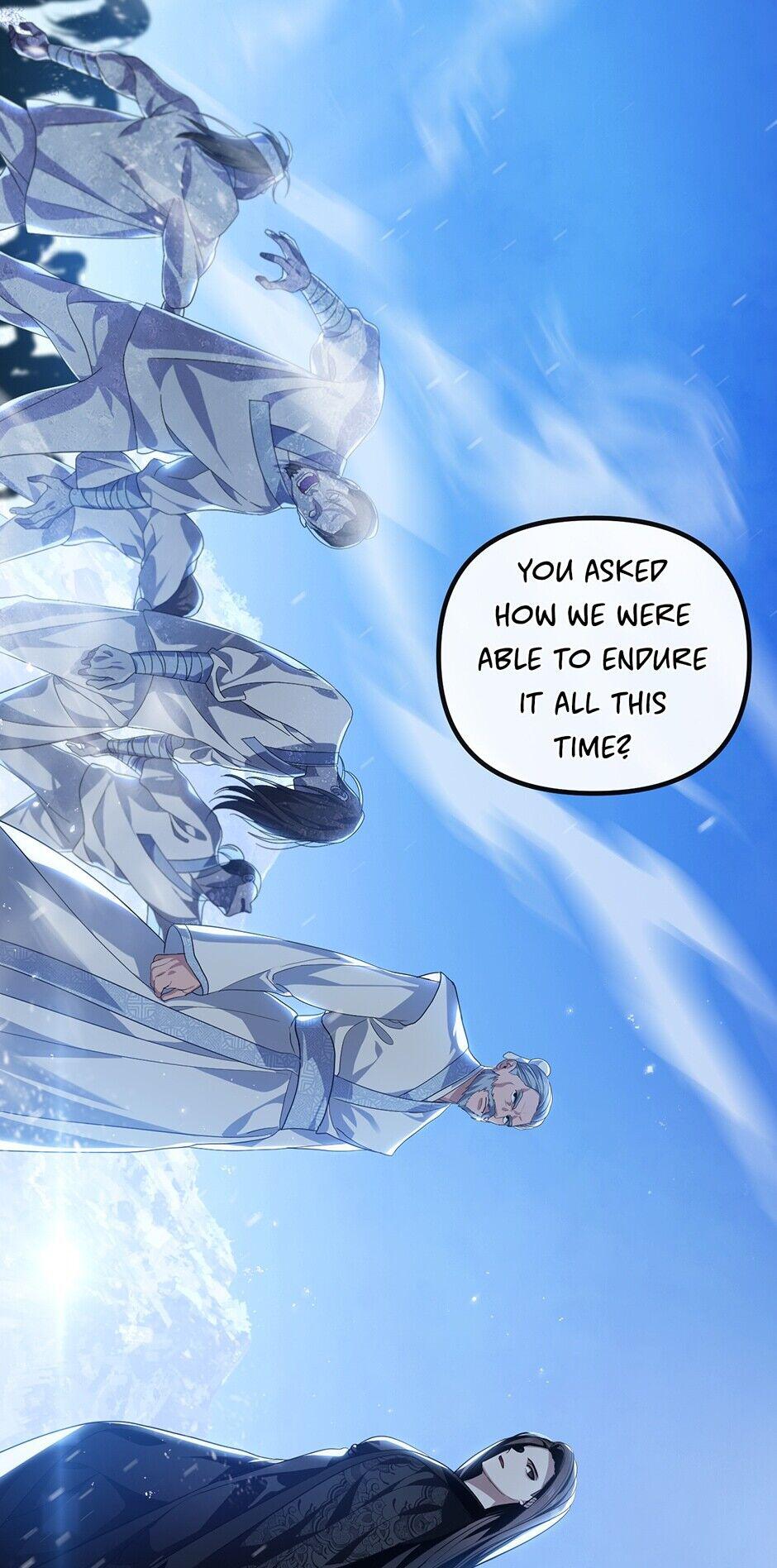 Read SSS Class Revival Hunter Manga Online