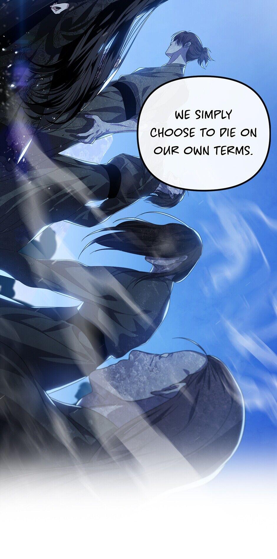 Read SSS Class Revival Hunter Manga Online