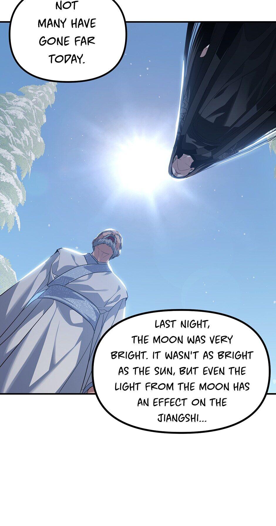 Read SSS Class Revival Hunter Manga Online