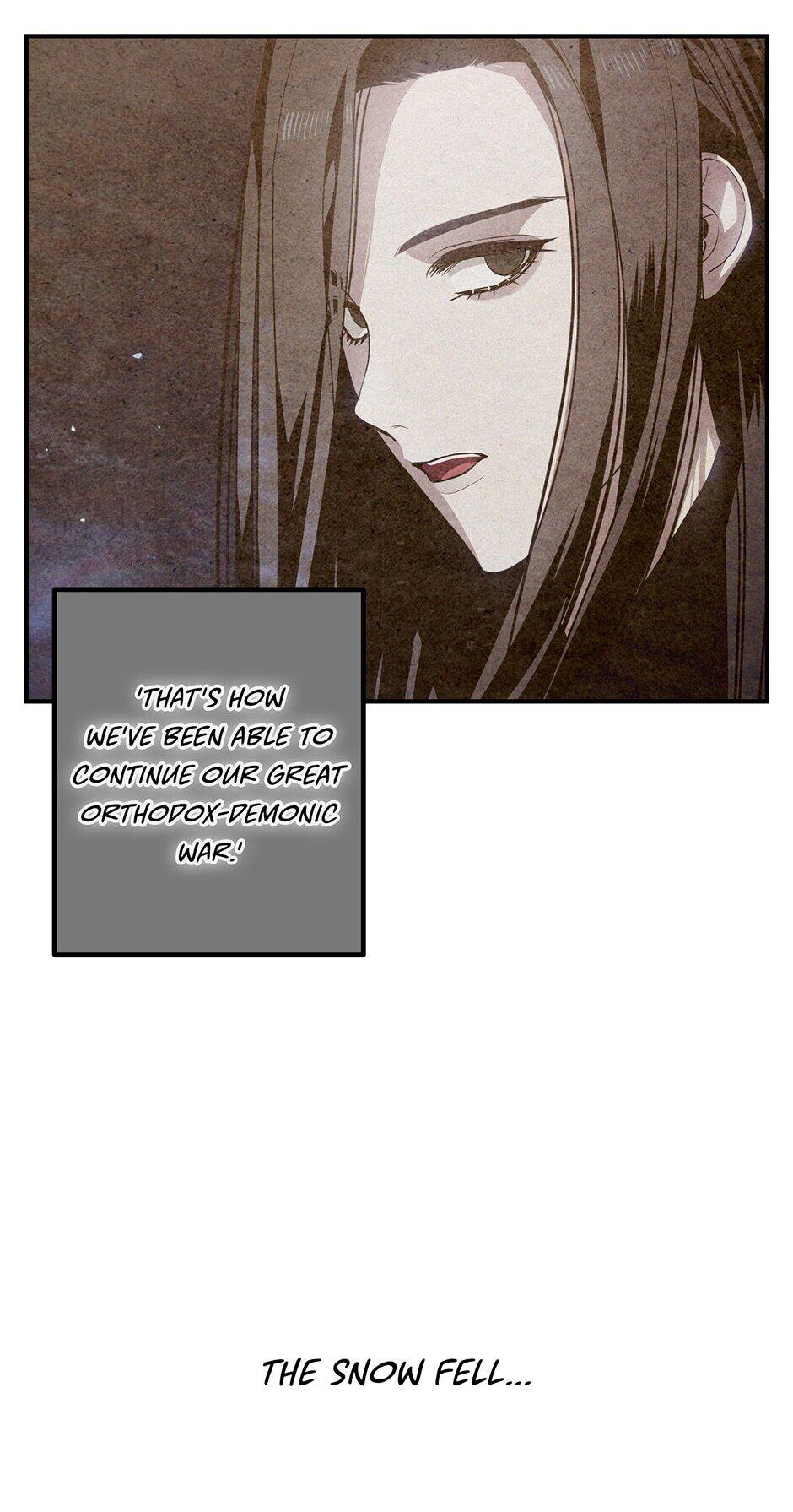 Read SSS Class Revival Hunter Manga Online